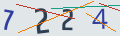 verifycode